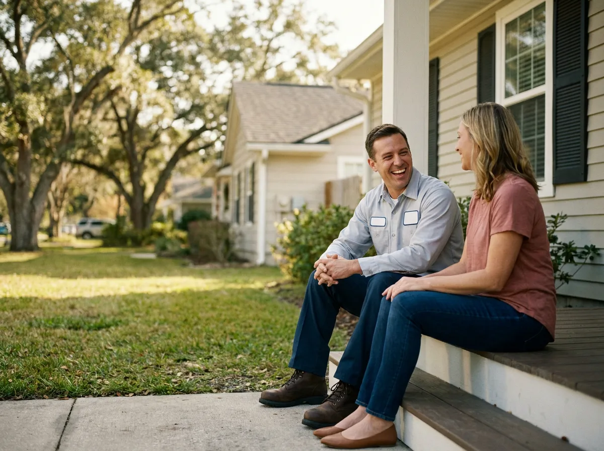 Septic tank pumping FAQs for Lyman, SC